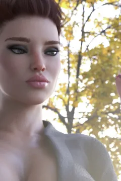 Sociopathic – Part 5_000029