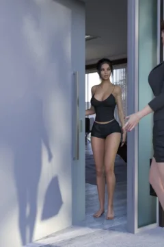 Sociopathic – Part 5_000030