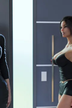 Sociopathic – Part 5_000031