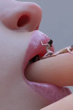 Sociopathic – Part 5_000037