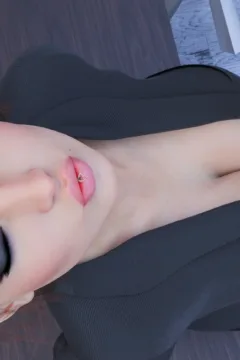 Sociopathic – Part 5_000038