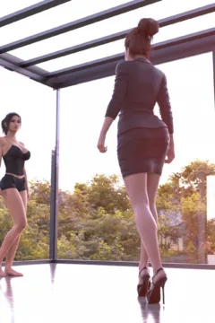 Sociopathic – Part 5_000056