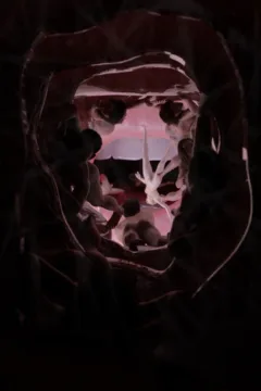 Sociopathic – Part 5_000062