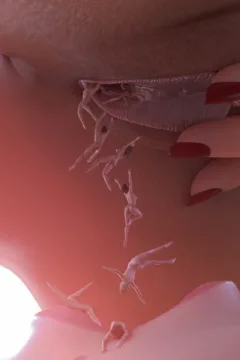 Sociopathic – Part 5_000063