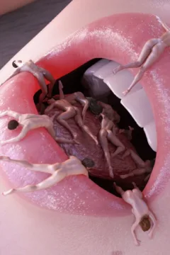 Sociopathic – Part 5_000064