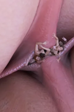 Sociopathic – Part 5_000088