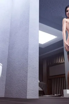 Sociopathic_Part_2_000004