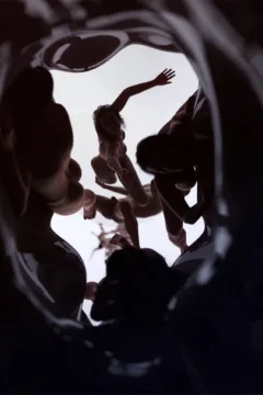 Sociopathic_Part_2_000007