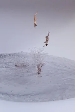 Sociopathic_Part_2_000009