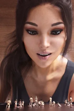 Sociopathic_Part_2_000027