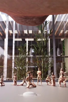 Sociopathic_Part_2_000031