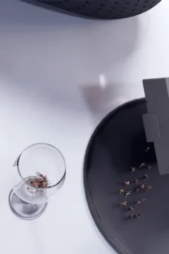 Sociopathic_Part_2_000043