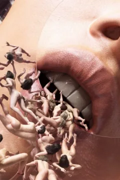 Sociopathic_Part_2_000047