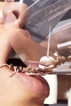 Sociopathic_Part_2_000048