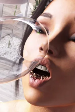 Sociopathic_Part_2_000049