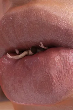 Sociopathic_Part_2_000051