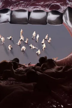 Sociopathic_Part_2_000052