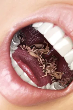 Sociopathic_Part_2_000060