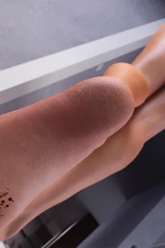 Sociopathic_Part_2_000068