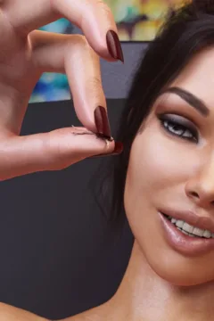 Sociopathic_Part_2_000075