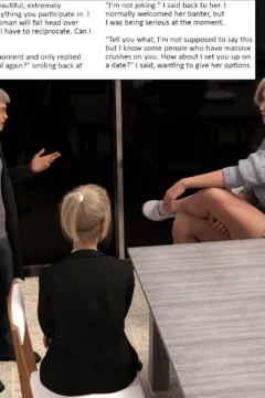 Soft Acceptance (10)