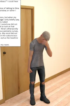 Soft Acceptance (16)