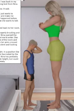 Soft Acceptance (17)