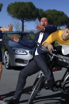 Son’s Responsibility (3)