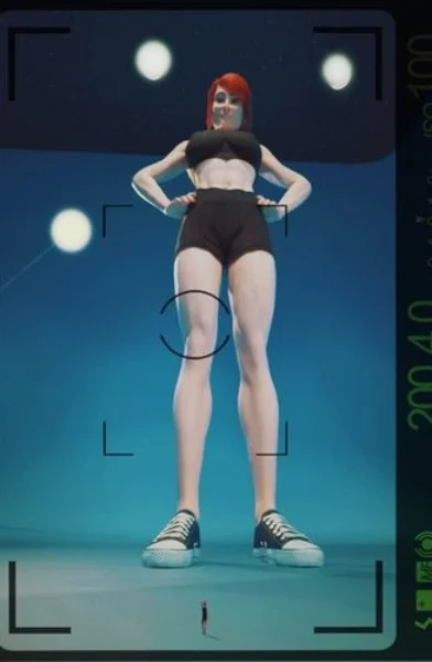 Sponsorship (3) (Copy)