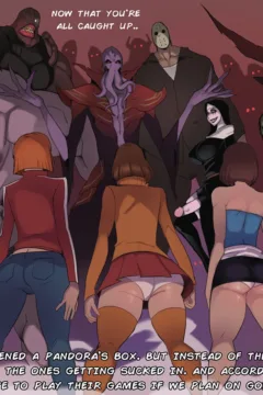 Spooktober Baes (4)