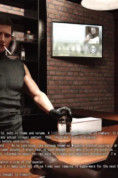 Stalwart Pretence 2 (10)