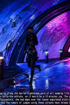 Stalwart Pretence 2 (17)