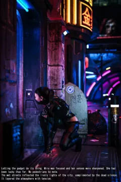 Stalwart Pretence 2 (18)