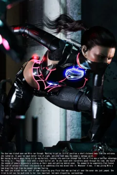 Stalwart Pretence 2 (23)