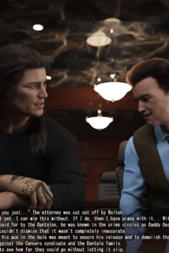 Stalwart Pretence 2 (5)