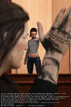 Stalwart Pretence 2 (7)