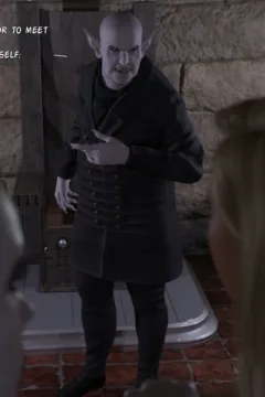 Stigmatis Book 2 (17)