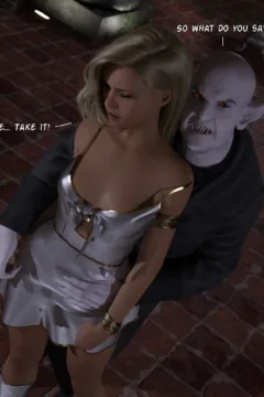 Stigmatis Book 2 (21)