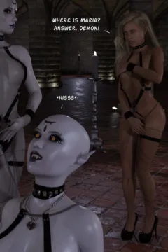 Stigmatis Book 2 (34)