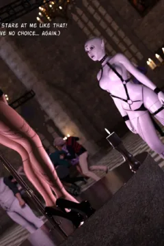 Stigmatis Book 2 (36)