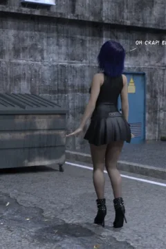 Stigmatis Book 2 (4)