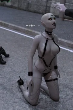 Stigmatis Book 2 (49)