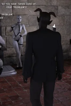 Stigmatis Book 2 (52)