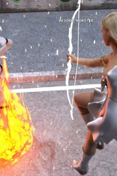 Stigmatis Book 2 (7)