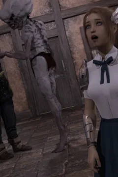 Stigmatis Book 3 (15)