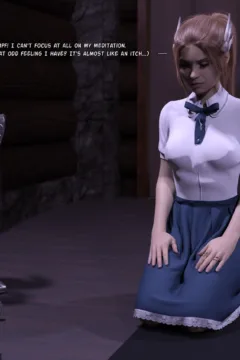 Stigmatis Book 3 (16)