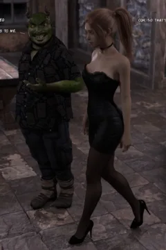 Stigmatis Book 3 (24)