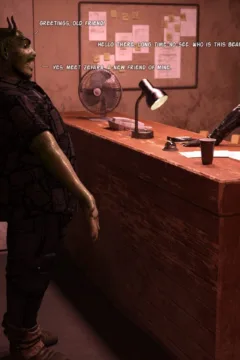 Stigmatis Book 3 (25)