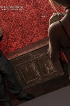 Stigmatis Book 3 (42)