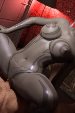 Stigmatis Book 3 (50)